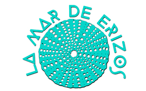 LaMarDeErizos